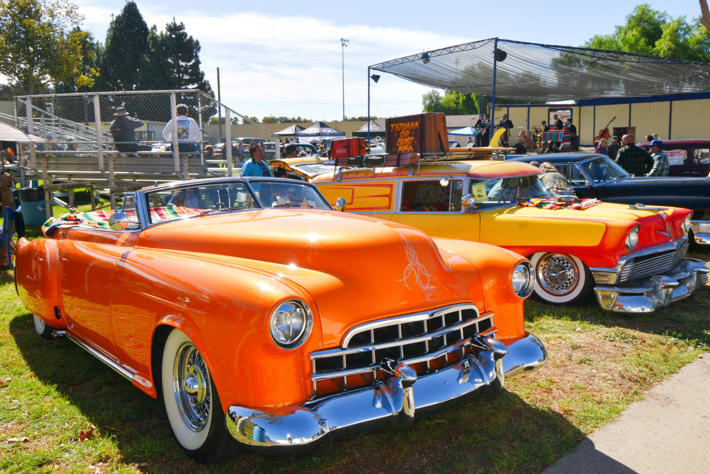 102321-smt-news-kustoms-car-show-007